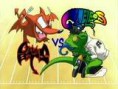 /album/match/a16-deimon-devil-bat-vs-zokugaku-30a28-jpg/